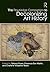 The Routledge Companion to Decolonizing Art History by Tatiana Flores