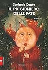 Il Prigioniero delle Fate