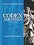 Codex Amiatinus: Complete English Translation: Original 7th Century Vulgate Codex