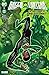 Green Lantern (2021-2022) #10