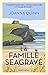 La Famille Seagrave