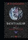 Bestiario