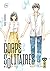 Corps solitaires - Tome 2