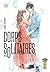 Corps solitaires - Tome 6 (French Edition)