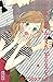 Daytime shooting star - Tome 11 (French Edition)