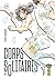 Corps solitaires - Tome 1