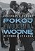 Pokój z widokiem na wojnę. Historia Izraela