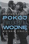 Pokój z widokiem ...