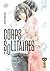 Corps solitaires - Tome 3 (French Edition)