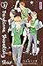 Daytime shooting star - Tome 3 (French Edition)