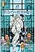 Death Note - Tome 9 by Tsugumi Ohba Death Note - Tome 9 by Tsugumi Ohba