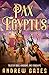Pax Egyptus: Tales of Gods,...