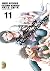 Deadman Wonderland - Tome 11 (French Edition)