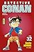Détective Conan - Tome 32 by Gosho Aoyama