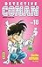 Détective Conan - Tome 18 by Gosho Aoyama