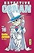 Détective Conan - Tome 16 by Gosho Aoyama Détective Conan - Tome 16 by Gosho Aoyama