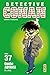 Détective Conan - Tome 37 by Gosho Aoyama