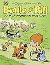 Boule & Bill - To...