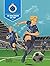 De weg naar de top (FC Brugge) by Maingoval