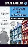 Le château des âm...