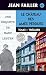 Le château des âmes perdues - Tome 1 : Tréguier: Une enquête de Mary Lester - Tome 61 (French Edition)