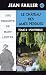 Le château des âmes perdues - Tome 2 : Pontrieux: Les enquêtes de Mary Lester - Tome 62 (French Edition)