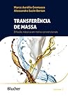 Transferencia de ...