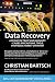 Data Recovery - A Science o...