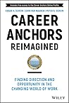 Career Anchors Re...