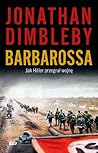 Barbarossa: Jak H...