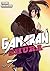 Gamaran: Shura Vol. 7