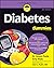 Diabetes For Dummies