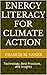 Energy Literacy for Climate...