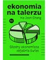 Ekonomia na taler...