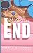 To Whatever End by Harper B. Conway