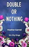 Double or Nothing