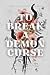 To Break a Demon Curse (Kin...