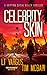 Celebrity Skin (Violet Darg...