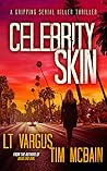 Celebrity Skin