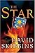 The Star by David Skibbins