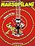 Mijnheer Xin Yùn (Marsupilami)