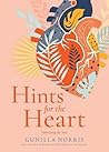 Hints for the Heart: Embodying the Soul