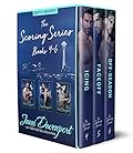 The Scoring Series: Books 4-6
