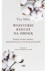 Wszystkie rzeczy ...