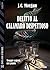 Delitto al Calamaro Dispettoso by J.C. Morgan