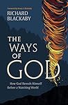 The Ways of God, ...