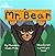 Mr. Bear