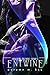 Entwine (Shadow Thorne #1)