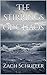The Stirrings of Chaos by Zach Schueler