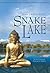 Snake Lake